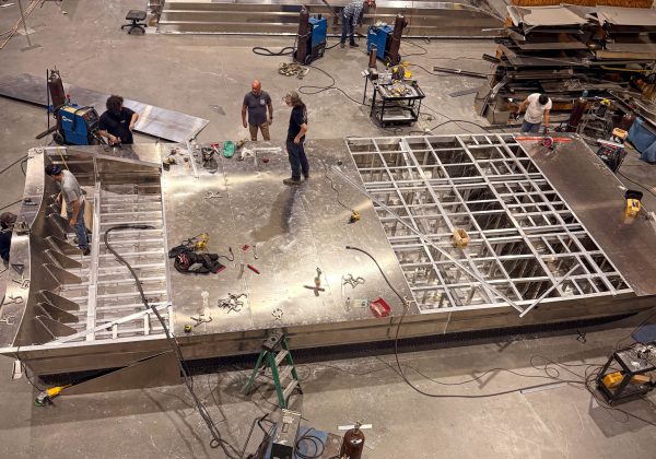 Finishing-Industry-Trust-scaled.jpg